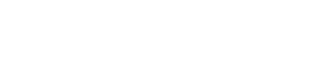 株式会社　三陽